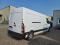 preview Renault Master #1