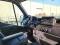 preview Renault Master #2
