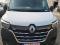 preview Renault Master #3