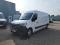 preview Renault Master #4