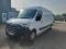 preview Renault Master #5
