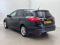 preview Ford Focus #2