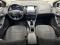 preview Ford Focus #5