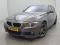 preview BMW 330 #0