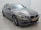 preview BMW 330 #1