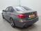 preview BMW 330 #2