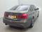 preview BMW 330 #3
