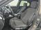preview BMW 330 #4