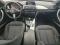 preview BMW 330 #5