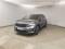 preview Skoda Enyaq #0