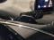 preview Skoda Enyaq #2