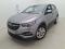 preview Opel Grandland X #0