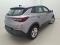 preview Opel Grandland X #1