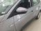 preview Opel Grandland X #3