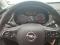 preview Opel Grandland X #5