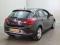 preview Opel Astra #3