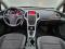 preview Opel Astra #5