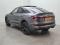 preview Audi E-TRON #2