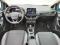 preview Ford Fiesta #5