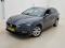 preview Seat Leon #0