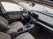 preview Seat Leon #2