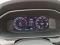 preview Seat Leon #4