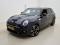 preview Mini Cooper S #0