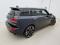 preview Mini Cooper S #1