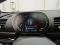 preview Mini Cooper S #4