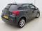 preview Citroen C3 #1