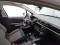preview Citroen C3 #2