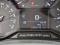 preview Citroen C3 #3