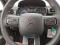 preview Citroen C3 #5
