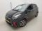 preview Kia Picanto #0
