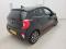 preview Kia Picanto #1