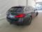 preview BMW M Models #2