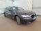 preview BMW M Models #3