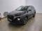 preview Hyundai Tucson #0