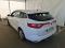 preview Renault Megane #1