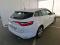 preview Renault Megane #2