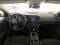 preview Renault Megane #4