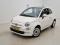 preview Fiat 500 #0