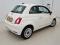 preview Fiat 500 #1