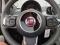 preview Fiat 500 #5