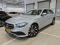 preview Mercedes E 300 #0