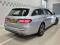 preview Mercedes E 300 #1