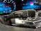 preview Mercedes E 300 #5