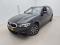preview BMW 320 #0