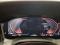 preview BMW 320 #3