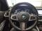 preview BMW 320 #4